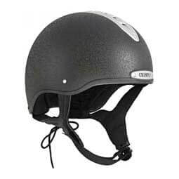 Pro-Ultimate Skull Cap Horse Riding Helmet Champion